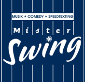 Mister Swing